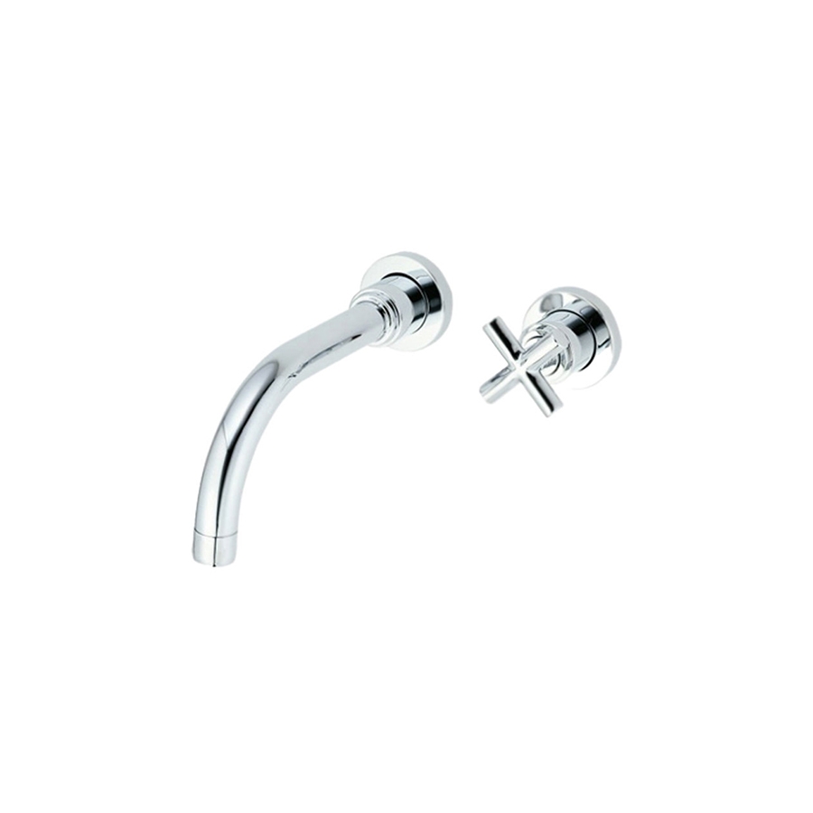 Vòi chậu lavabo Cotto CT1163A (nước lạnh) - Image 6