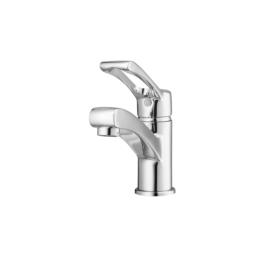 Vòi chậu lavabo Cotto CT1164AE (nước lạnh) - Image 3