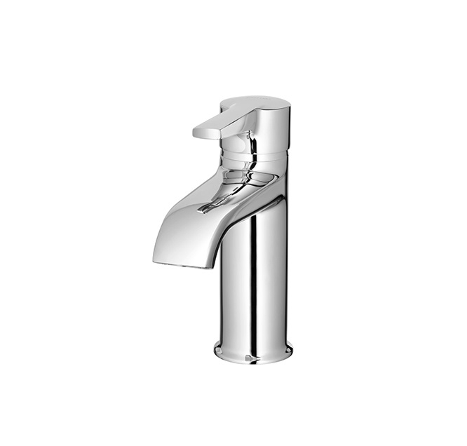 Vòi chậu lavabo Cotto CT1164AE (nước lạnh) - Image 4
