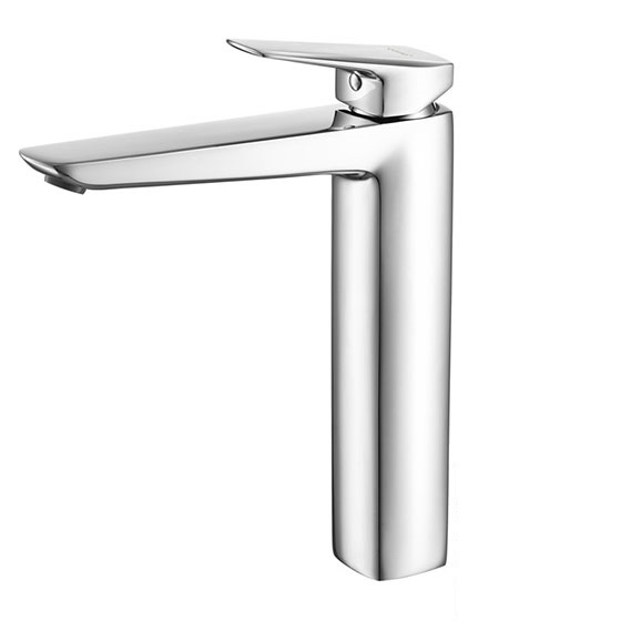 Vòi chậu lavabo Cotto CT1165AE (nước lạnh) - Image 3