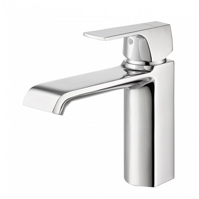 Vòi chậu lavabo Cotto CT1165AE (nước lạnh) - Image 4