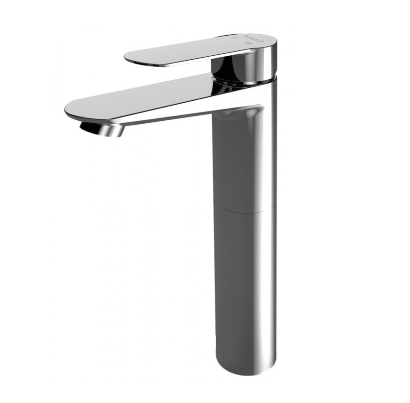 Vòi chậu lavabo Cotto CT1165AE (nước lạnh) - Image 6