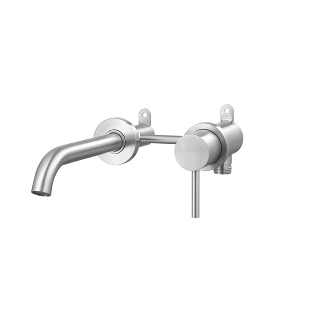 Vòi chậu lavabo Cotto CT160C11 (nước lạnh) - Image 3