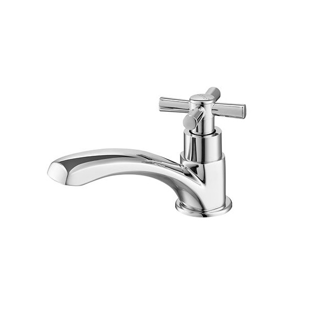 Vòi chậu lavabo Cotto CT2031A (nóng lạnh) - Image 3