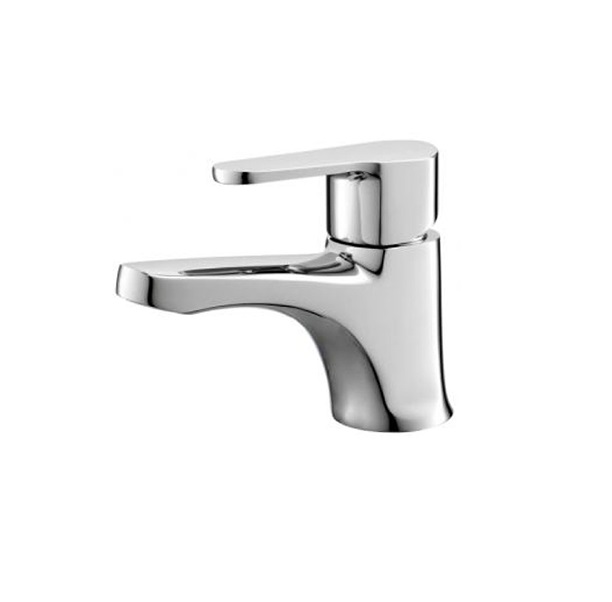 Vòi chậu lavabo Cotto CT2043A (nóng lạnh) - Image 3