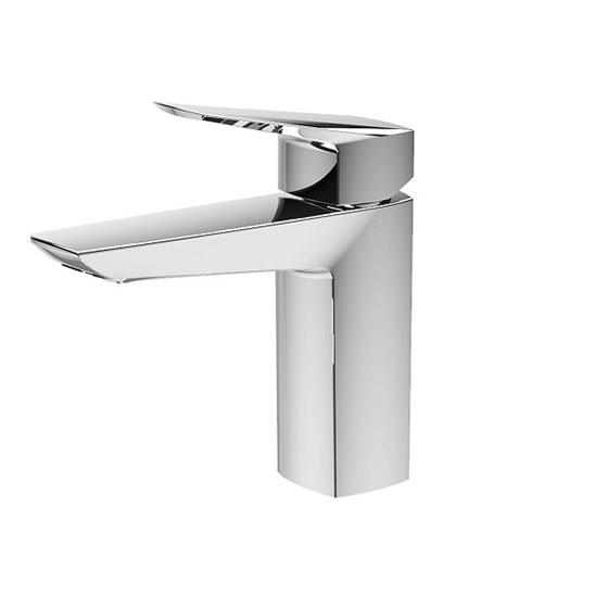 Vòi chậu lavabo Cotto CT2177AE (nóng lạnh) - Image 3