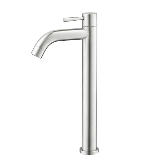 Vòi chậu lavabo Cotto CT2178AE (nóng lạnh) - Image 6