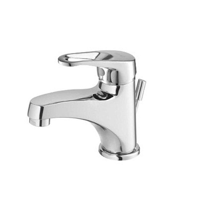Vòi chậu lavabo Cotto CT260N (nóng lạnh) - Image 4