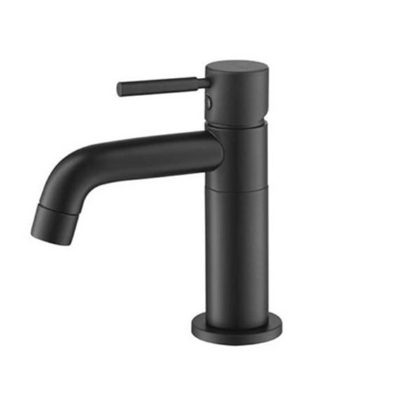 Vòi chậu lavabo Cotto CT563A (nóng lạnh) - Image 4