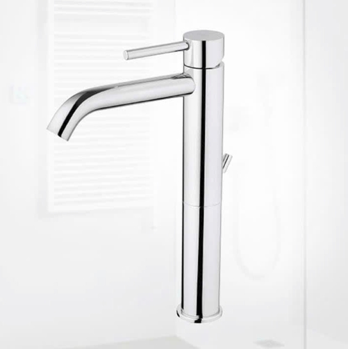 Vòi chậu lavabo Crolla Forma 27028L - Image 6
