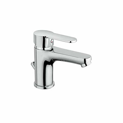 Vòi chậu lavabo Crolla Julia 5729 - Image 3
