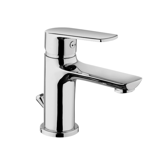 Vòi chậu lavabo Crolla Julia 5729 - Image 6