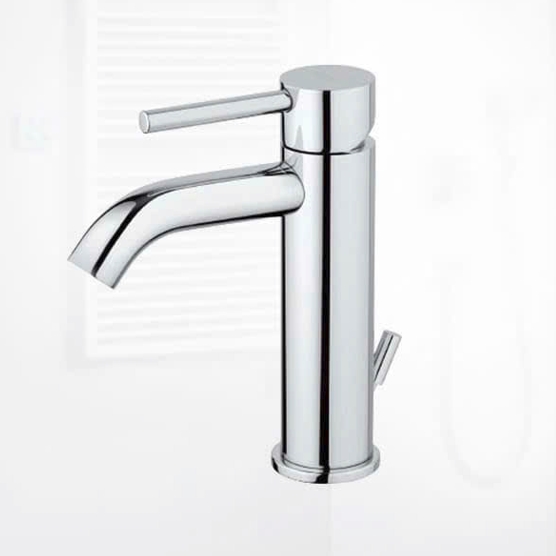 Vòi chậu lavabo Crolla Logic 22028 - Image 3