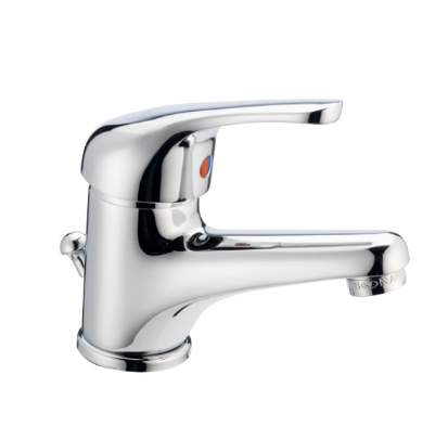 Vòi chậu lavabo Crolla Logic 22028 - Image 5