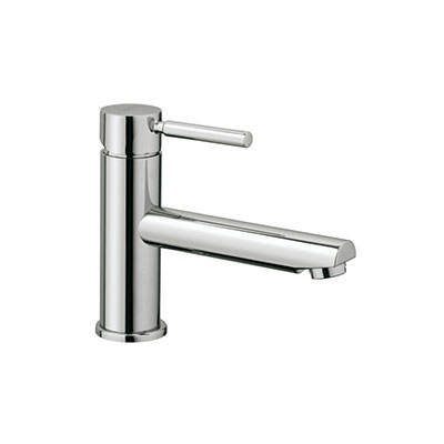 Vòi chậu lavabo Crolla Logic 22028 - Image 6