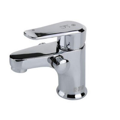 Vòi chậu lavabo Daeshin DSL-3110-1 - Image 5