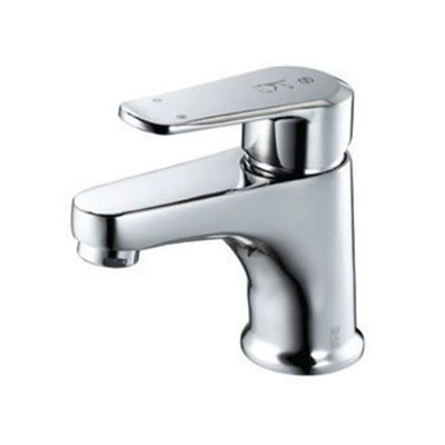 Vòi chậu lavabo Daeshin DSL-3110-1 - Image 6