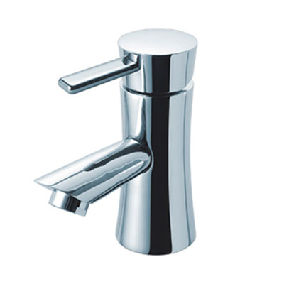 Vòi chậu lavabo Daeshin DSL-3113-1-TB - Image 6