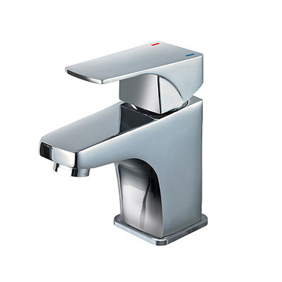 Vòi chậu lavabo Daeshin DSL-4010 - Image 3