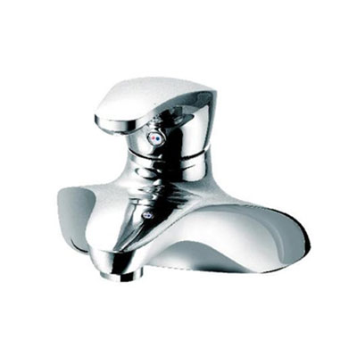 Vòi chậu lavabo Daeshin DSL-4210