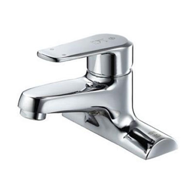 Vòi chậu lavabo Daeshin DSL-6010