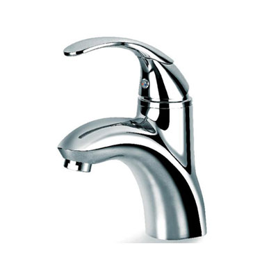 Vòi chậu lavabo Daeshin DSL-6013 - Image 5