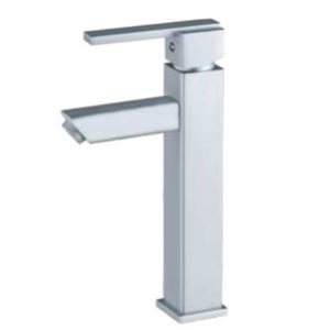 Vòi chậu Lavabo Duraqua DM202 - Image 3