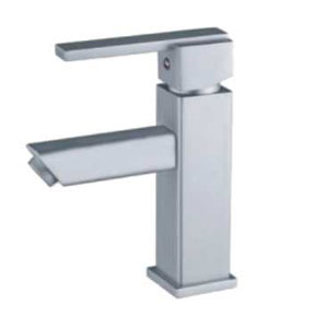 Vòi chậu Lavabo Duraqua DM202 - Image 4