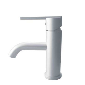 Vòi chậu Lavabo Duraqua DM202 - Image 5