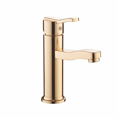 Vòi chậu Lavabo Duraqua DQK141 - Image 6