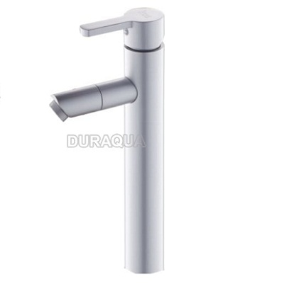 Vòi chậu Lavabo Duraqua DQK201 - Image 5
