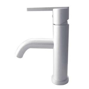 Vòi chậu Lavabo Duraqua DQK201 - Image 6