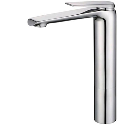 Vòi chậu lavabo Duravit HD 9801 C - Image 5
