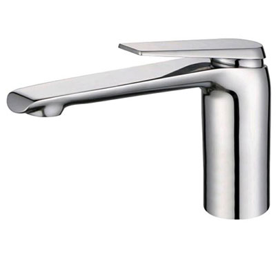 Vòi chậu lavabo Duravit HD 9801B - Image 5