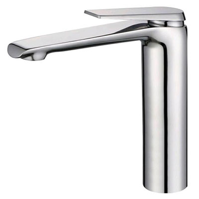 Vòi chậu lavabo Duravit HD 9804 - Image 4