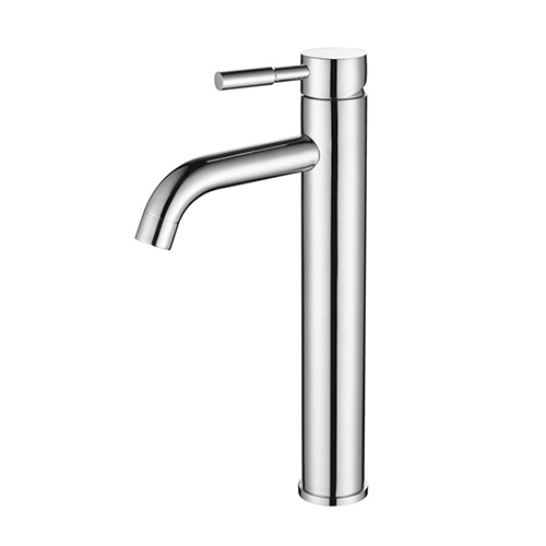 Vòi chậu lavabo Foxis 537V - Image 4
