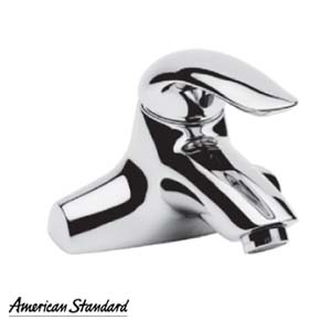 Vòi chậu lavabo gắn tường American standard WF-1704 - Image 5