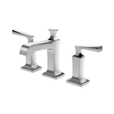 Vòi chậu lavabo gật gù TOTO TLG08303V (nóng lạnh) - Image 4