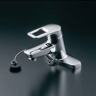 Vòi chậu lavabo gật gù TOTO TLG09303V - Image 3