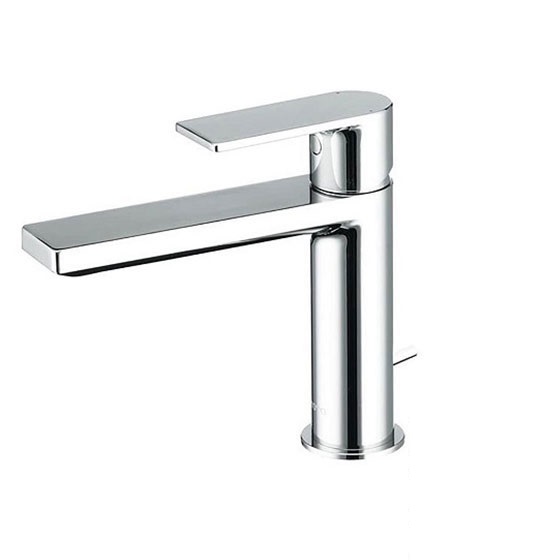 Vòi chậu lavabo gật gù TOTO TLG11301V (nóng lạnh) - Image 5