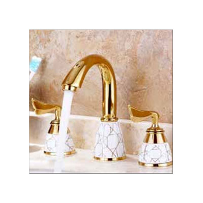 Vòi chậu lavabo Gia Mỹ 634 - Image 5