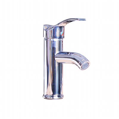 Vòi chậu lavabo Gia Mỹ 651 - Image 3