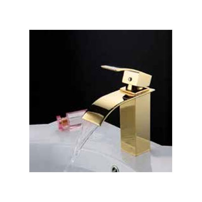 Vòi chậu lavabo Gia Mỹ 654 - Image 3