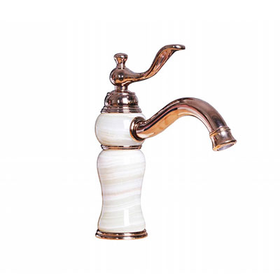 Vòi chậu lavabo Gia Mỹ 655-1 - Image 5