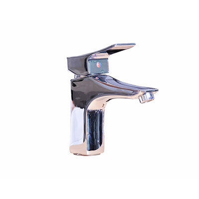 Vòi chậu lavabo Gia Mỹ 663 - Image 4