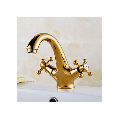 Vòi chậu lavabo Gia Mỹ 663 - Image 5