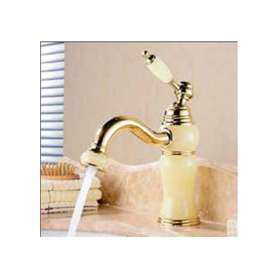 Vòi chậu lavabo Gia Mỹ 666 - Image 3