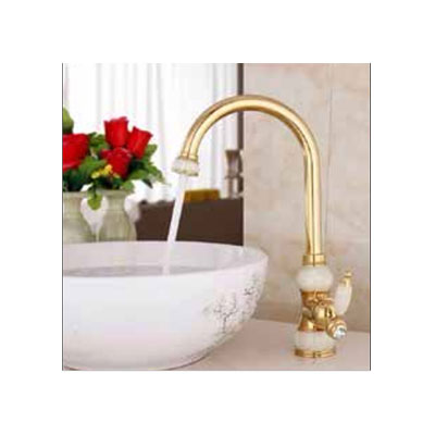 Vòi chậu lavabo Gia Mỹ 666 - Image 6