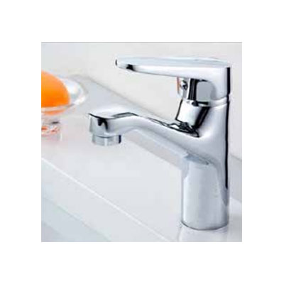 Vòi chậu lavabo Gia Mỹ 683 - Image 3