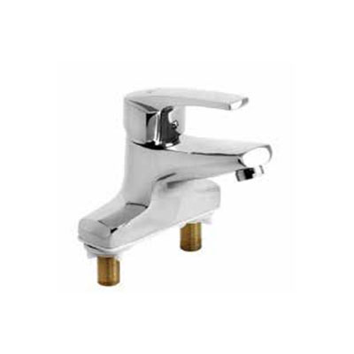 Vòi chậu lavabo Gia Mỹ 683 - Image 4